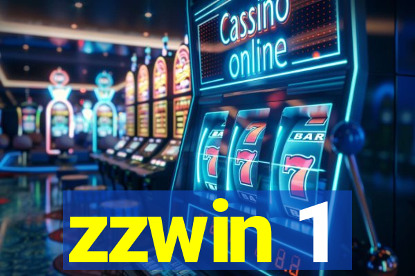 zzwin 1
